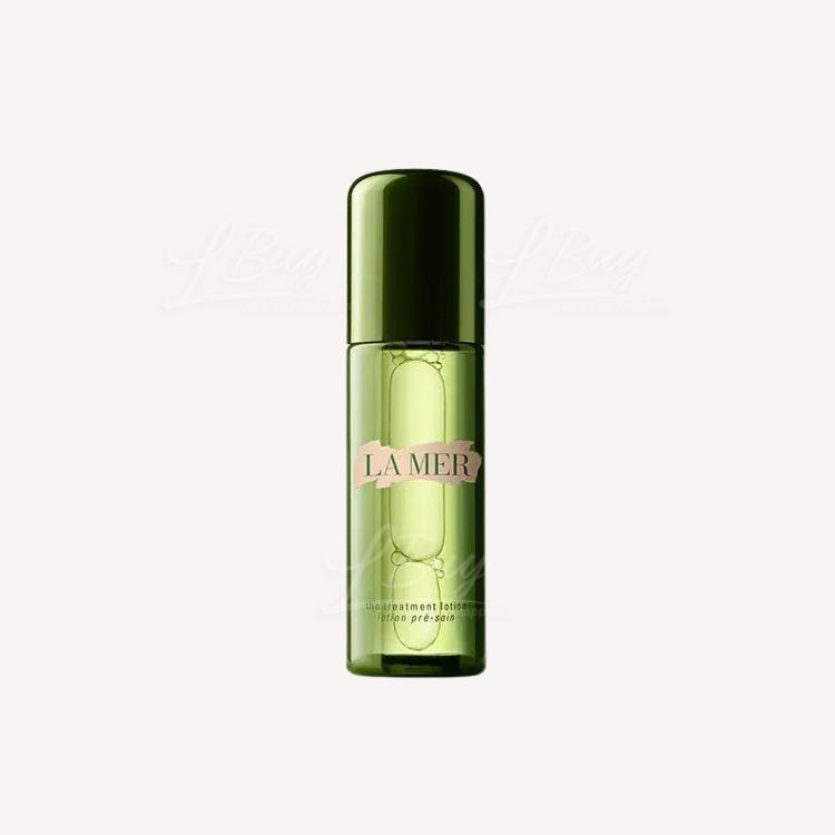 LA MER The Treatment Lotion 150ml