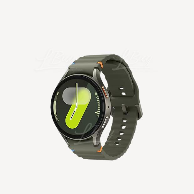 Samsung Galaxy Watch7 44mm LTE Green
