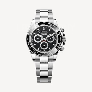 Rolex Daytona 126500LN-0002 腕錶
