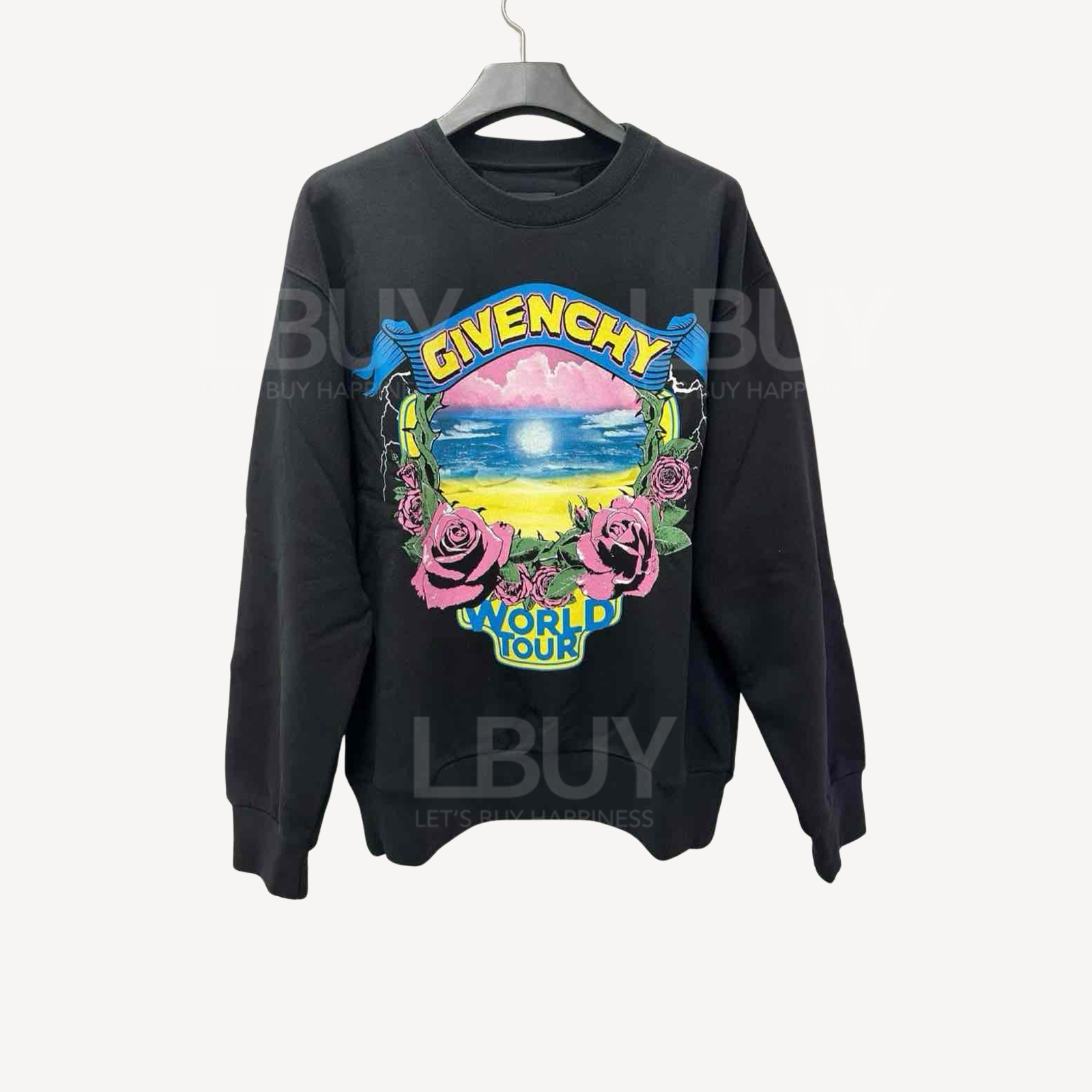 GIVENCHY BMJOLC 3YJ7 001