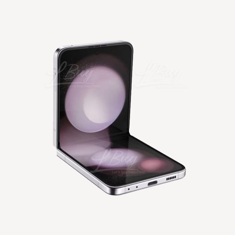 Samsung Flip 5 8GB / 512GB 智能手機