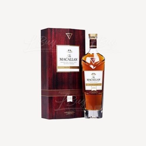 Macallan Rare Cask 2021 Release (700ml)