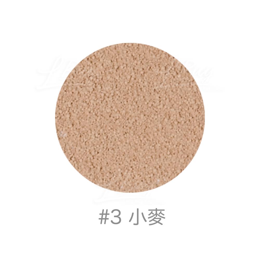 Rachel Wine 零瑕疵矿物遮瑕粉 1.5g (健康 2)