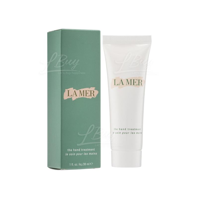 LA MER The Hand Treatment 30ml
