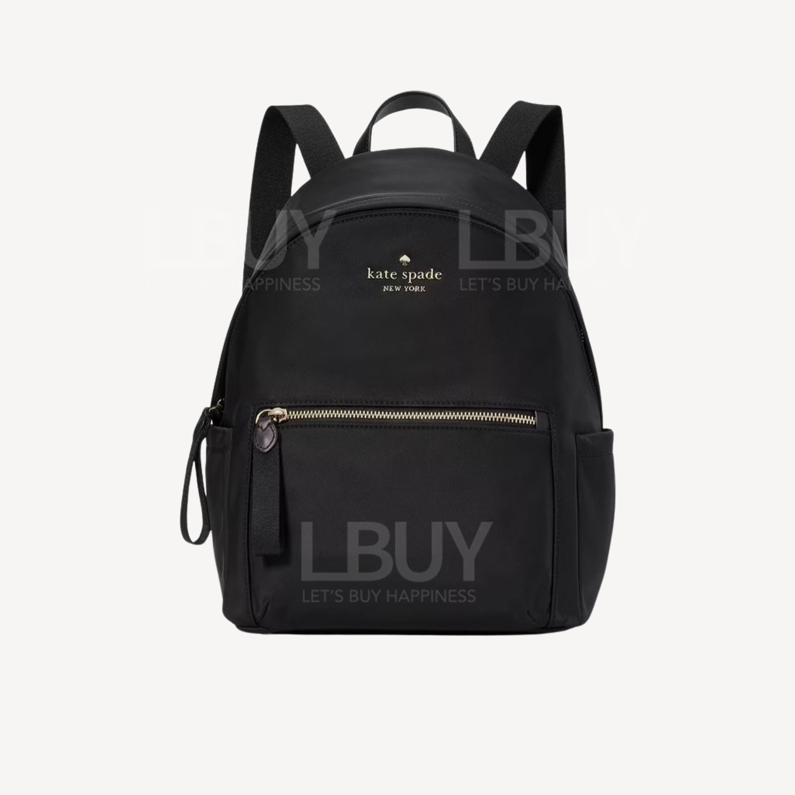Kate Spade | Chelsea Medium Backpack