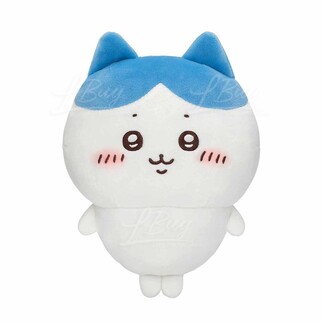 Chiikawa Mau Doll Little Eight