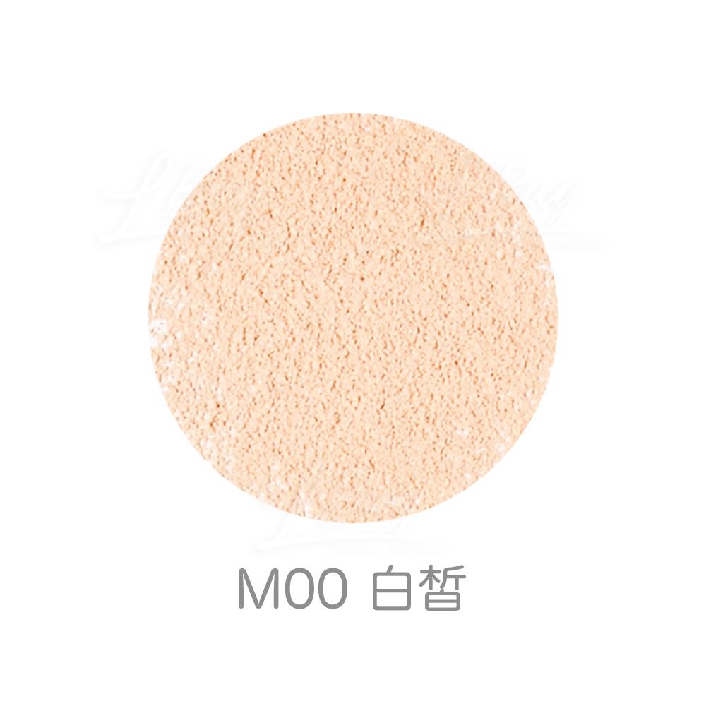 Rachel Wine Mineral Foundation 4.5g (LightBeige M00)