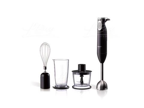 Panasonic Hand Blender MX-SS1