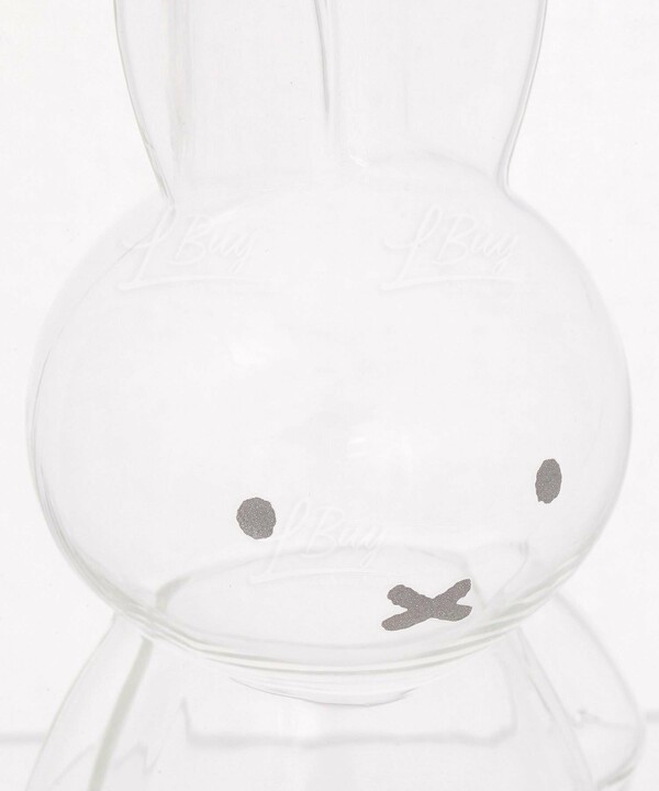 Miffy-Miffy x Studio Clip Extender