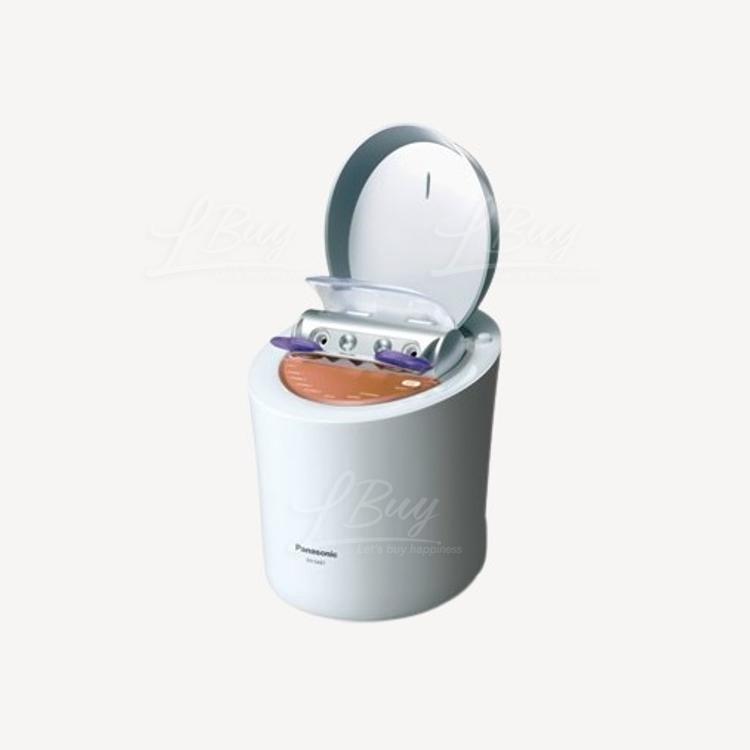 Panasonic Aroma Facial Ionic Steamer EH-SA97/P