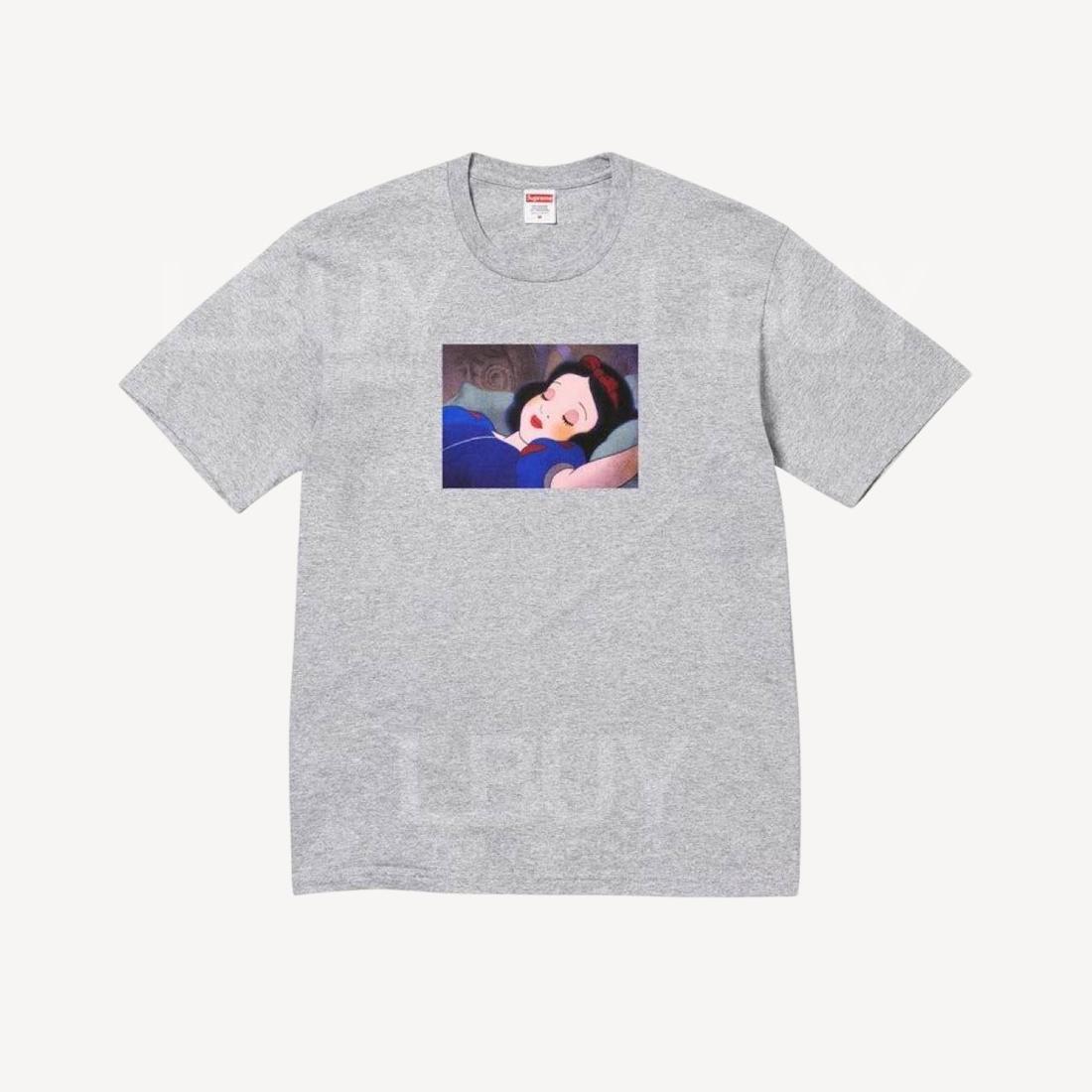 Supreme | Snow White Tee