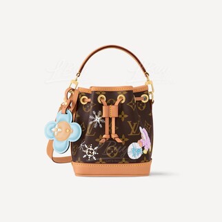 LV Nano Noé M12221