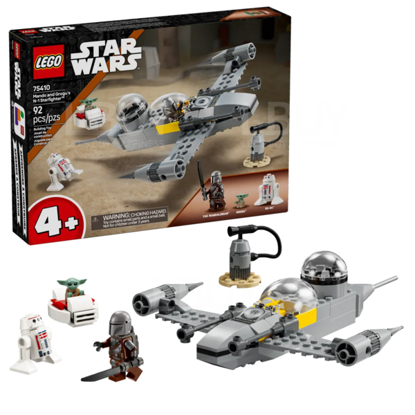 Borneobulletin Com Lego Star Wars Winter 2021 At St Winter 2021
