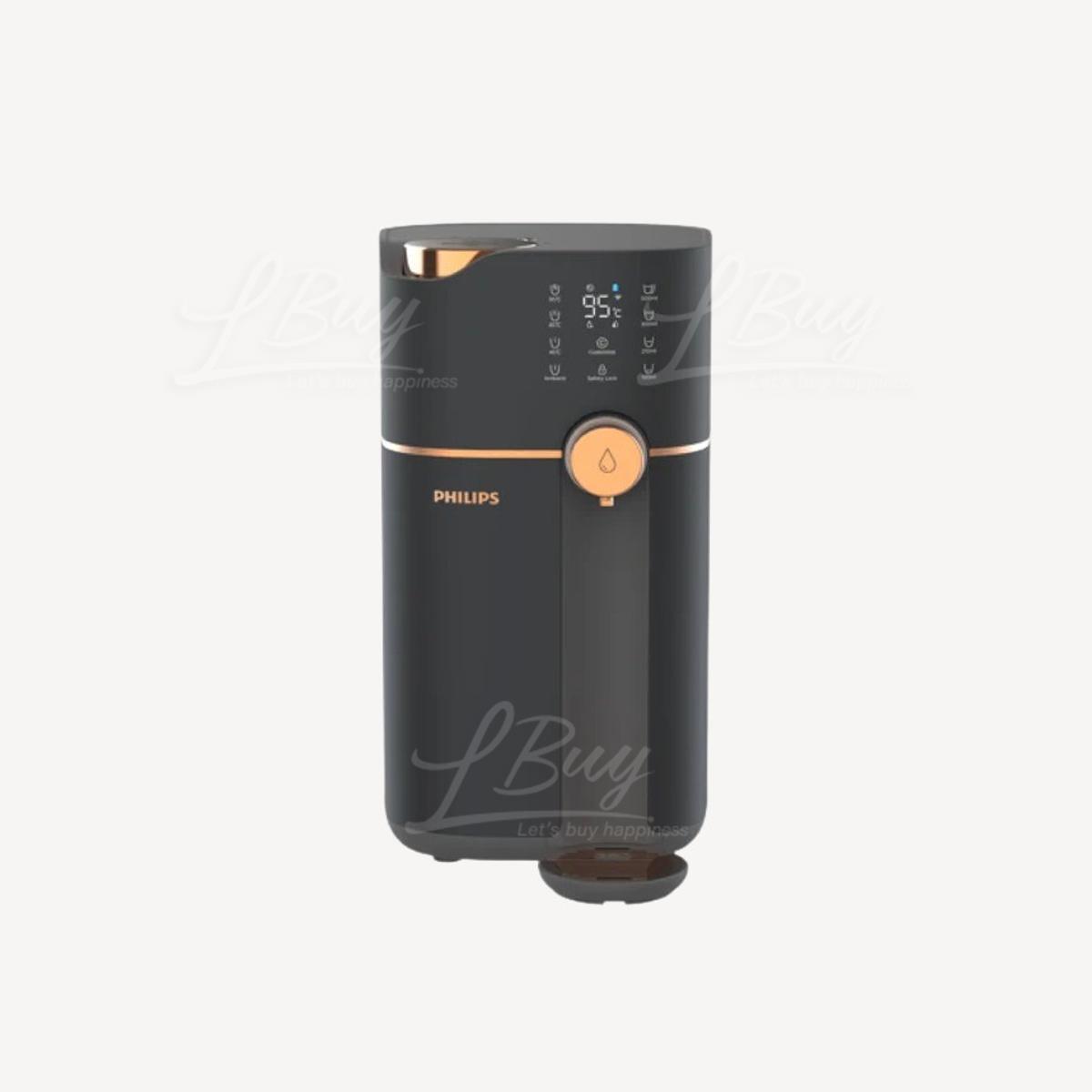 Philips 飛利浦 RO 即熱式純淨飲水機 ADD6911L