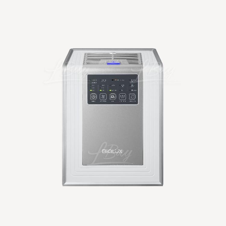 Biolux SSS Space Sanitizer System
