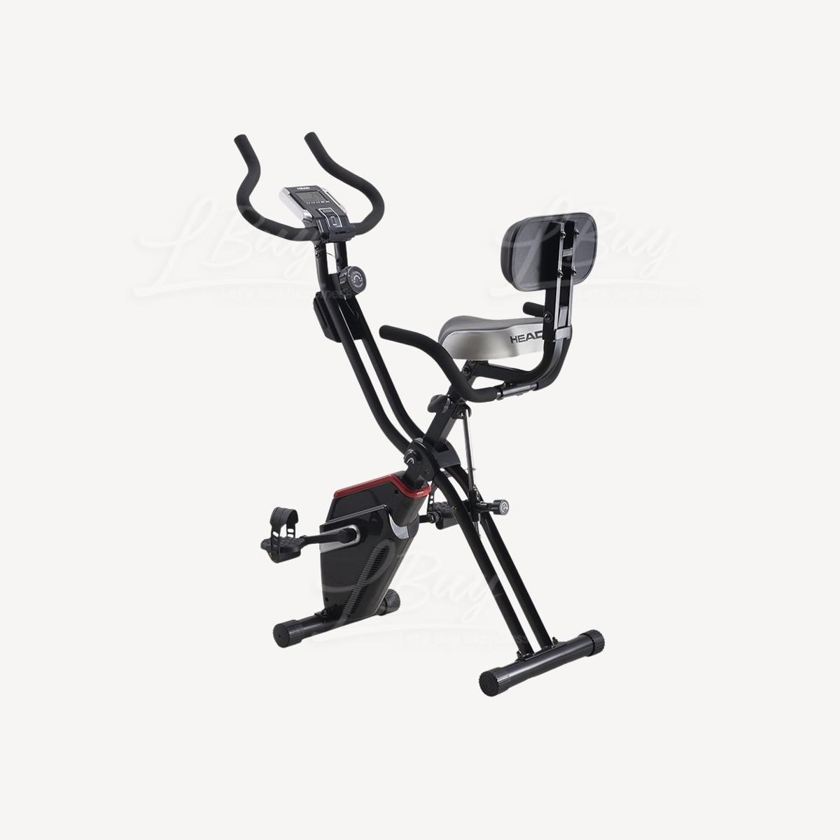 Head H3980 X-Bike