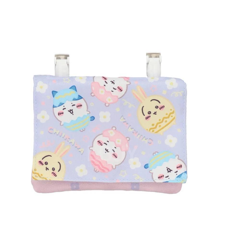 chiikawa hanging bag