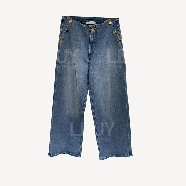 Dress Giorgia Johns Abbigliamento Stock Dresses Summer Women's