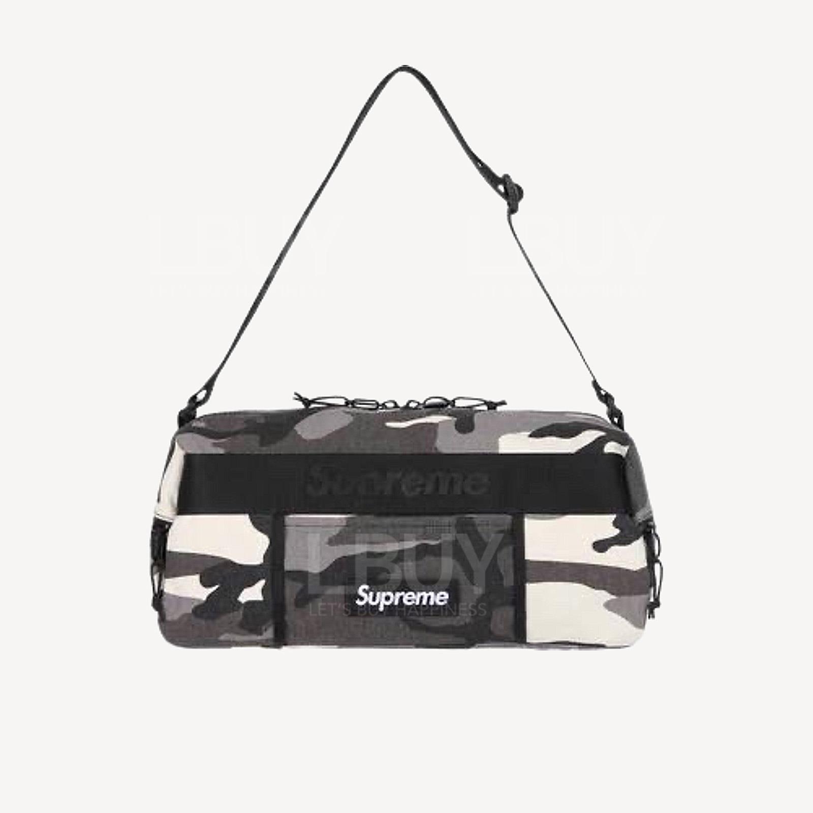 Supreme Utility Bag