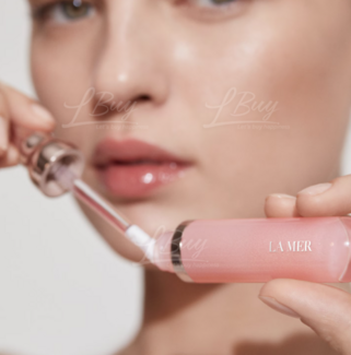 LA MER The Lip Volumizer