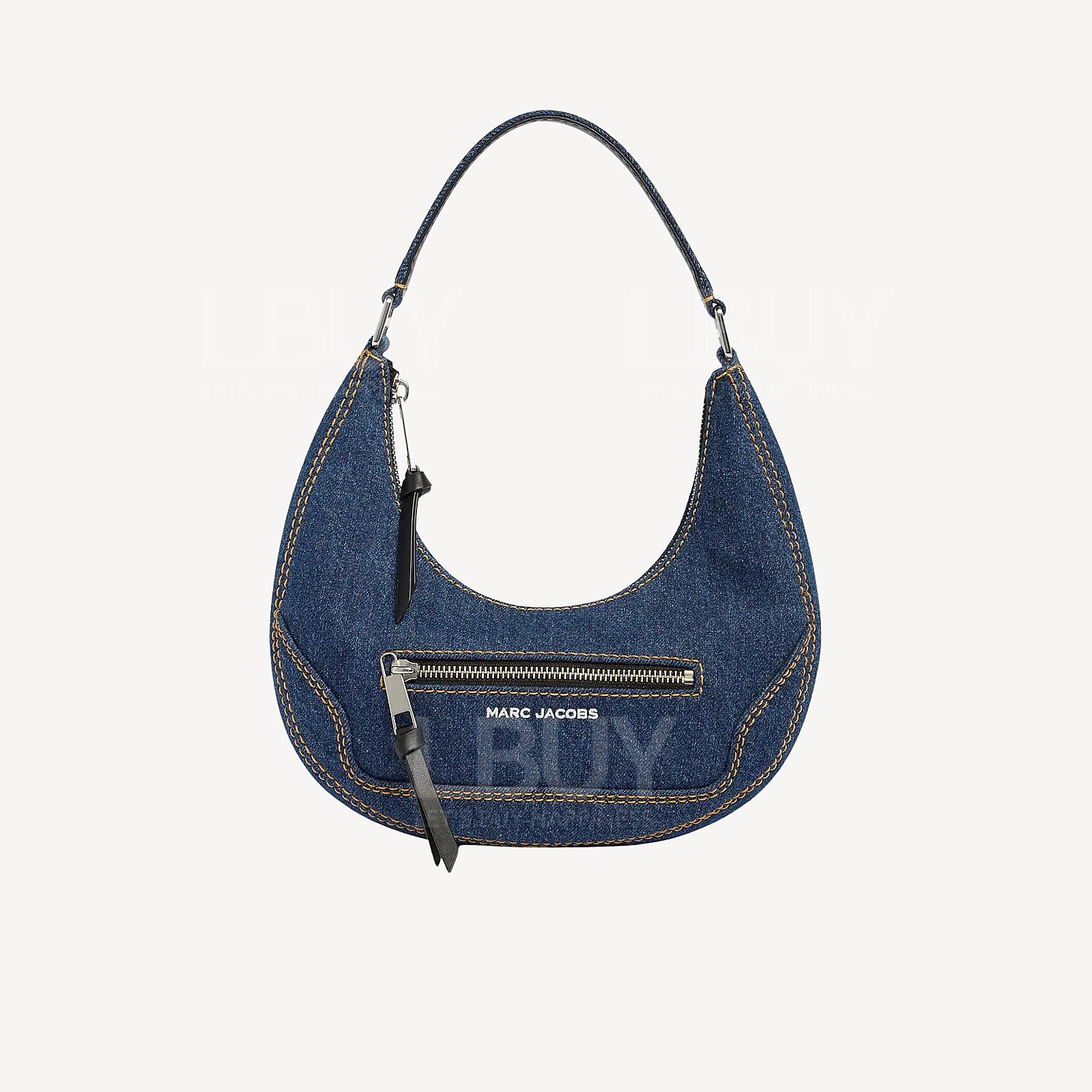 Marc Jacobs Large Remix