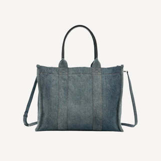 Balenciaga Medium Hardware Tote