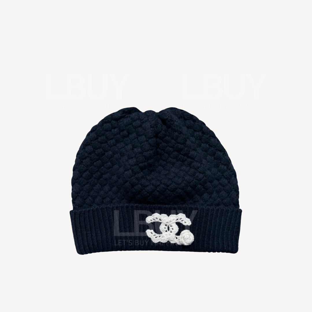 Chanel 冷帽 AAB133