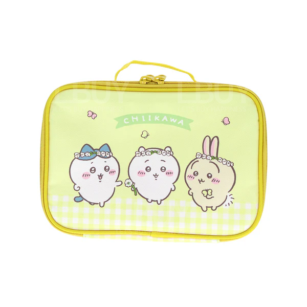 Chikawa 整理收纳袋