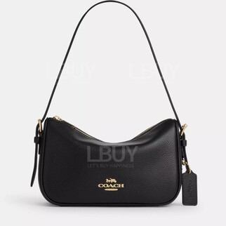 Coach Kailey Shoulder Bag