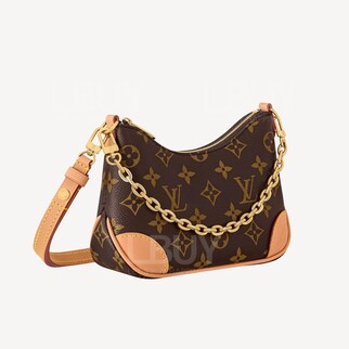 LV Nano Boulogn M25519