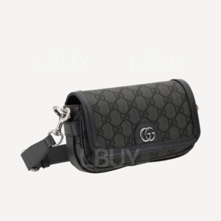 Gucci Shoulder Bag