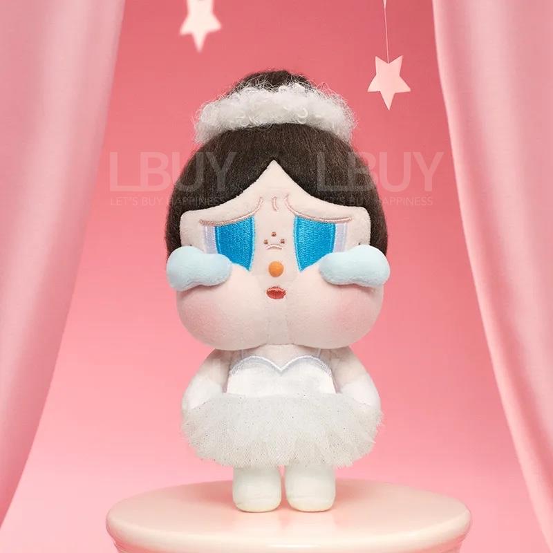crybaby ルミナスペンダント Shiny Sweetheart
