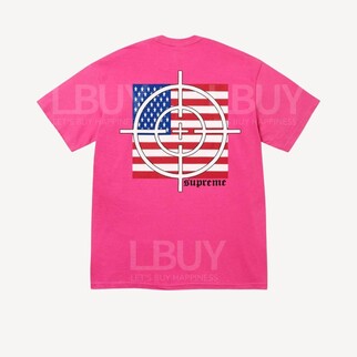 Supreme 香港現貨