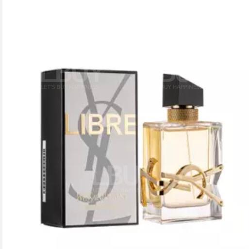 迷你自由之水浓香7.5ml 