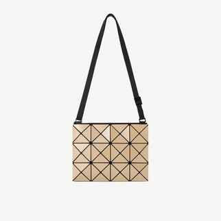 Bao Bao Issey Miyake Lucent Metallic